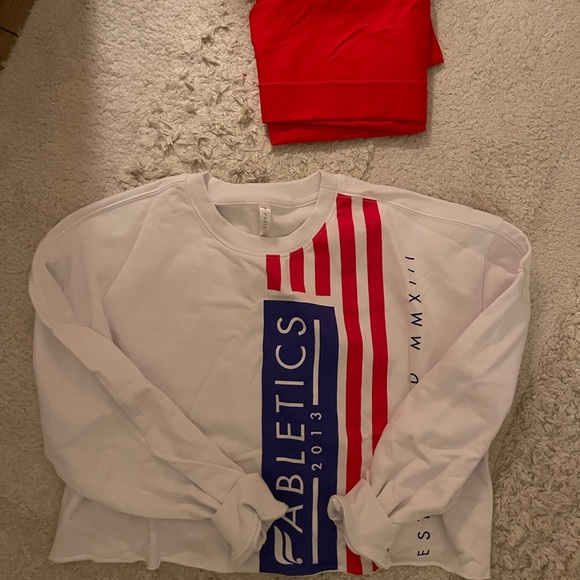 Fabletics set USA - Picture 2 of 3